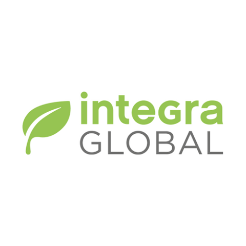 Integra Global