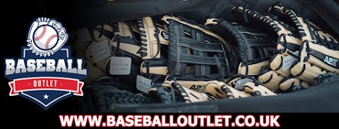 Baseball Outlet - Baseball Equipment