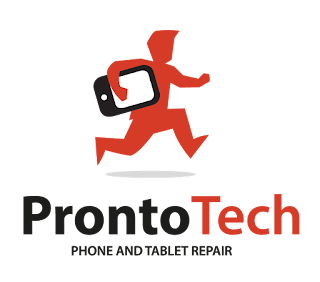 ProntoTech | Door2Door repair | iPhone Repair | iPad Repair | Laptop Repair | Nintendo Switch Repair