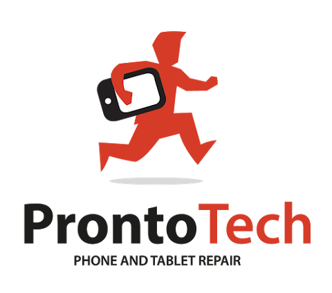 ProntoTech | Door2Door repair | iPhone Repair | iPad Repair | Laptop Repair | Nintendo Switch Repair