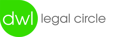 DWL Legal Circle Ltd