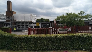 Clapgate Primary School