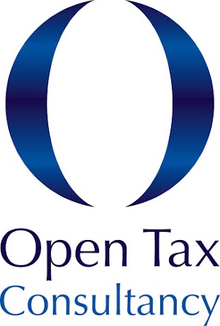 Open Tax Consultancy