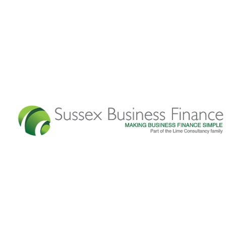 Sussex Business Finance