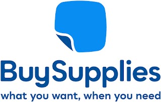 BuySupplies