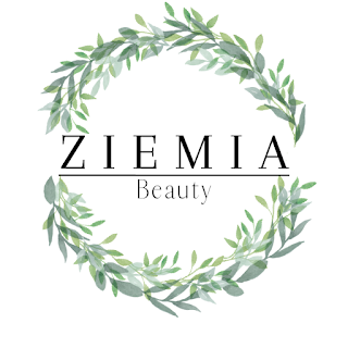 Ziemia Beauty