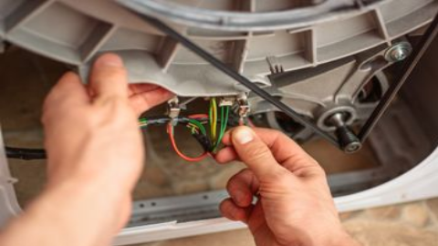 Appliance Wonder Repairs