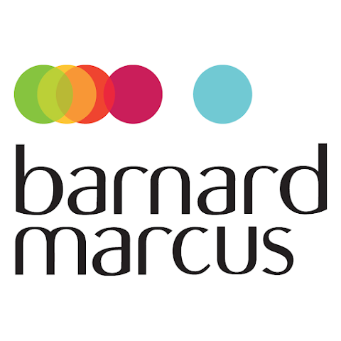 Barnard Marcus Estate Agents Feltham