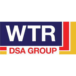 WTR Ltd