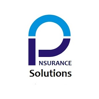 Pet Insurance Solutions