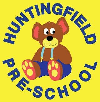 Huntingfield Pre-School Ltd