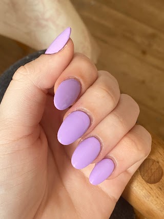 West Nails