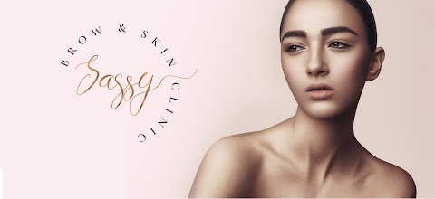 Sassy Brow & Skin Clinic