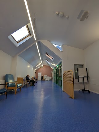 Wymondham Health Centre