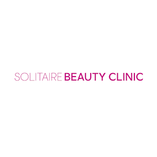 Solitaire Beauty Clinic