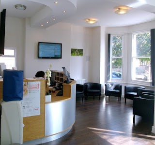 Wyndcott Dental