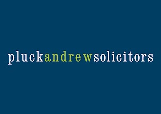 Pluck Andrew Solicitors - Ashton