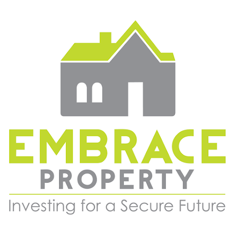 Embrace Property Ltd