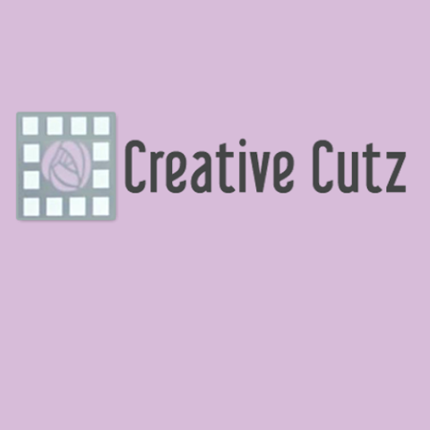 Creative Cutz
