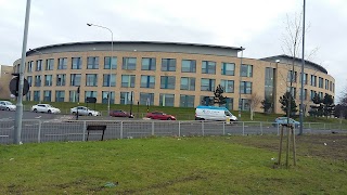 Joseph Chamberlain Sixth Form College