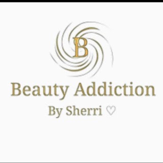 Beauty Addiction