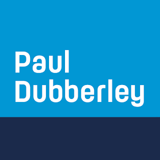 Paul Dubberley Estate Agents Great Bridge