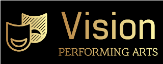 Vision Performing Arts