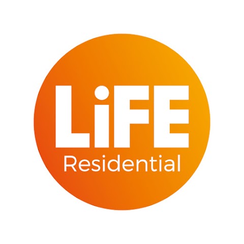 LiFE Residential North & City Estate Agents