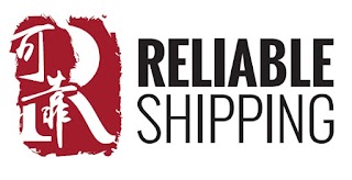 Reliable Shipping Limited