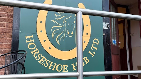 Horseshoe Hub Ltd.