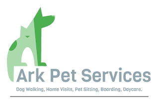 Ark Pet Services