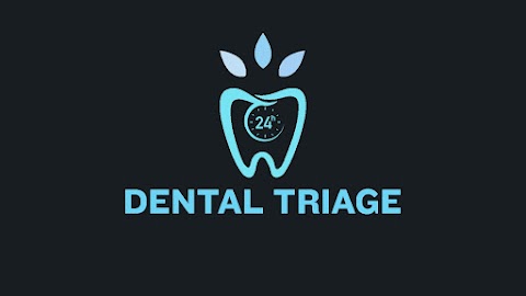 Dental Triage