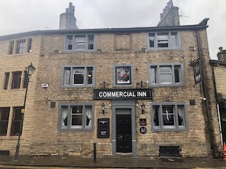 Commercial Inn