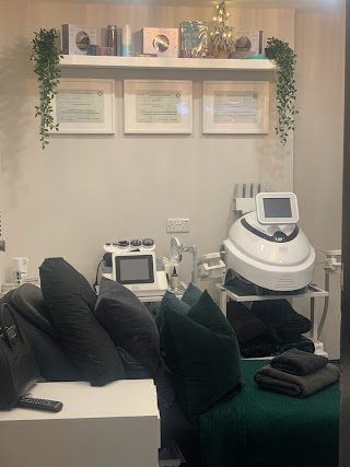 Contour Clinic