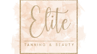 Elite Tanning & Beauty