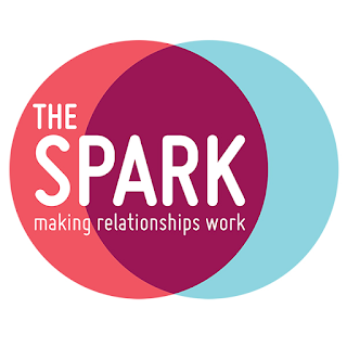 The Spark Counselling Livingston