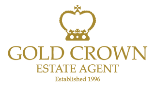 Gold Crown Estate Agent