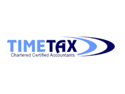 Timetax Chartered Certified Accountants