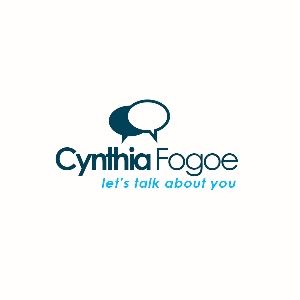 Cynthia Fogoe Counsellor & Psychosexual Therapist