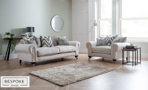 Richdale Sofas