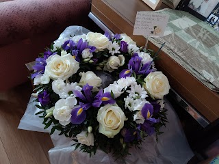 Kingstanding Florists