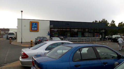 ALDI