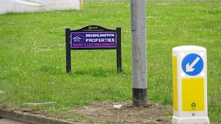 Drighlington Properties