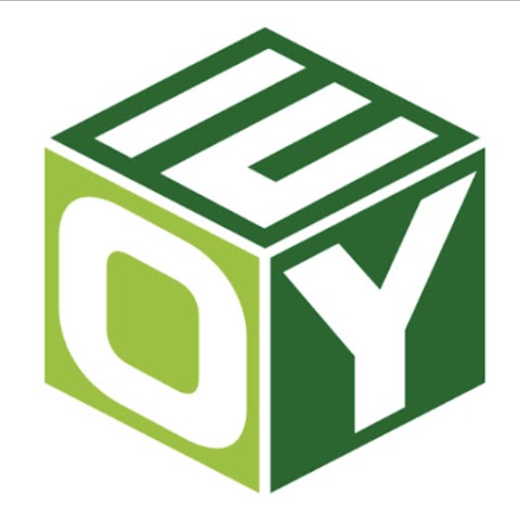 Oye Packaging Ltd Supermarket