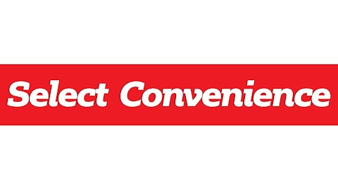 Select Convenience Bingham