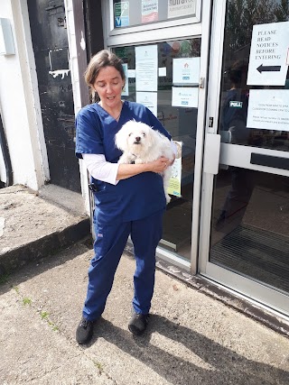 Portmarnock Veterinary Clinic