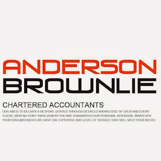 Anderson Brownlie Ltd