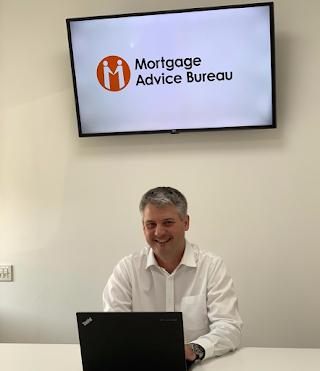 John Skipp - Mortgage Advice Bureau, Thornbury