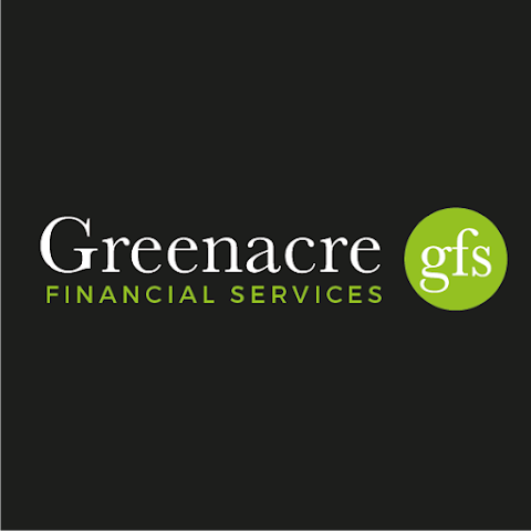 Greenacre Financial Services