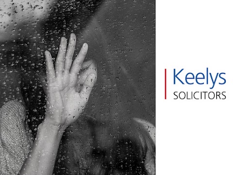 Keelys LLP